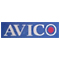 Avico