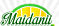 Maidanii