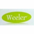 Weeler