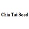 Chia Tai Seed