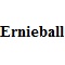 Ernieball