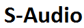S-Audio