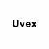 Uvex