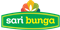 Saribunga