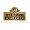 FILIPPO BERIO
