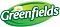 Greenfields