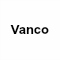 Vanco