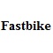 Fastbike