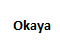Okaya