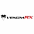 Venomrx
