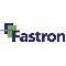 Fastron