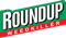 Round Up