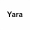Yara