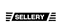 Sellery