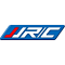 JJRC