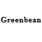 Greenbean