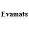 Evamats