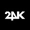 24K