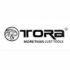 Tora