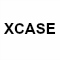 XCASE