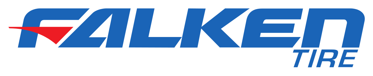 Falken