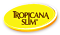 Tropicana Slim