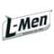 L-Men