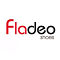 Fladeo