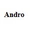 Andro