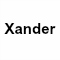 Xander