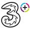 3Plus