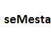 seMesta