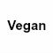 Vegan