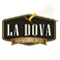 Ladova