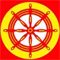 KHONG GUAN
