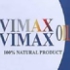 Vimax Oil
