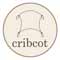 Cribcot