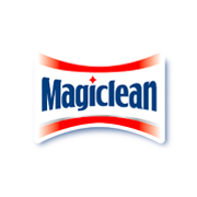 MAGICLEAN