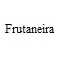 Frutaneira