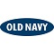 Oldnavy