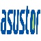Asustor