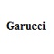 Garucci