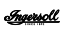 Ingersoll