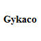 Gykaco