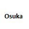 Osuka