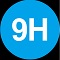9H