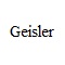 Geisler