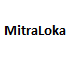 MitraLoka