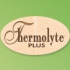 Thermolyte