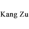 Kang Zu